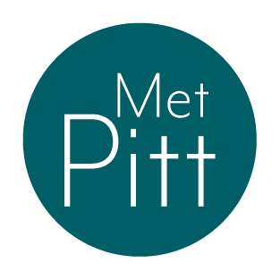 logo main